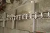 drag chain conveyor