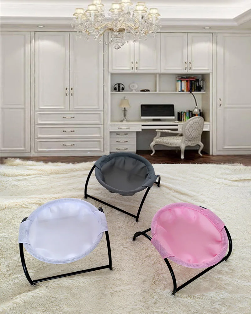 newest design dog bed cat bed pet bed