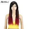Hot new products wig making base white label wigs skin top wigs for sale