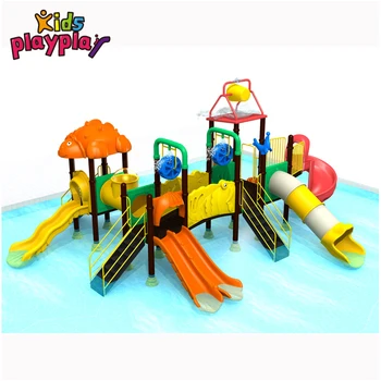 Excellent Fantastic Kids Outdoor Toys Playground Equipment Role