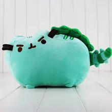 HTB1aZ6jPVXXXXahXFXXq6xXFXXXH