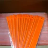 China Manufacture High Brightness Slap Snap Bands