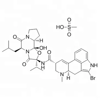 buy bromocriptine