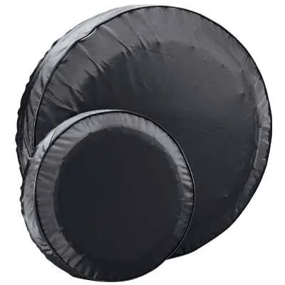 winter tire bags
