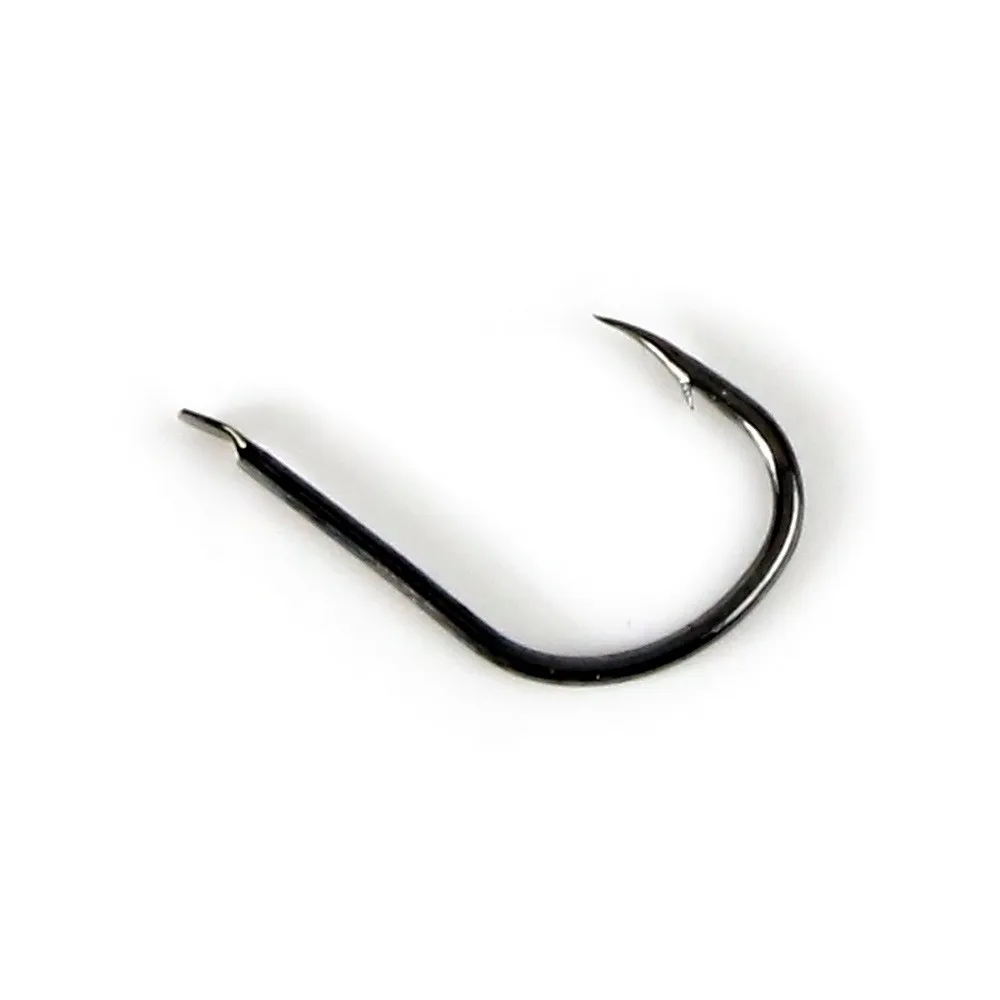 High Carbon Steel Japan Fishing Hooks Free Sample Buy Japan Fishing