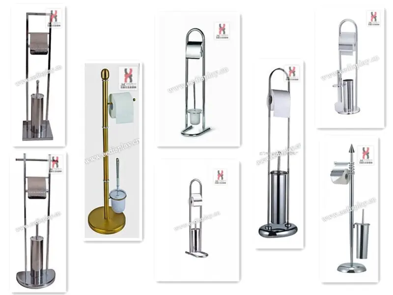 towel rack-4.jpg