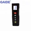 Factory price laser distance meter measure laser with range 40m