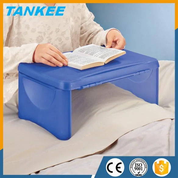 Office Furniture Plastic Folding Lap Desk Buy Plastic Folding Lap