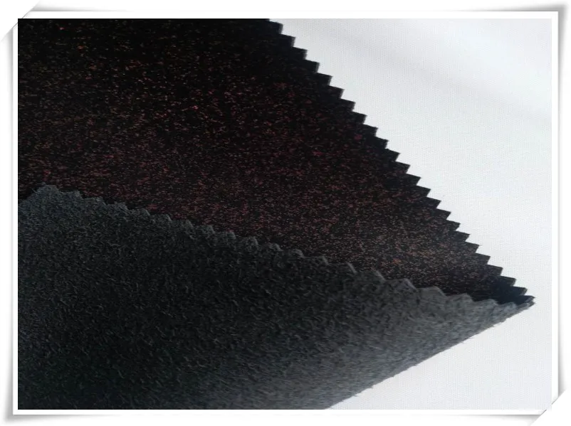 Wholesale Glittering Print Microfiber Pu Leather Fabric Waterproof Fabric For Sofa Shoes Notebook Bag Furniture Making Buy Glitter Leather Print Microfiber Leather Sofa Pu Leather Product On Alibaba Com