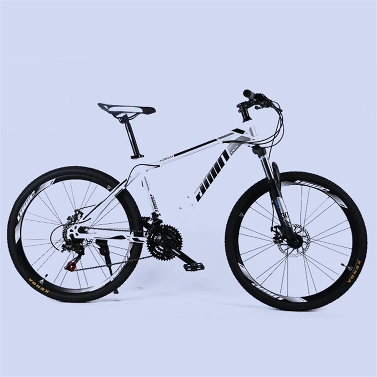 best chinese mountain bike