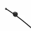 Car Harness Cable Tie Twist Cable Ties