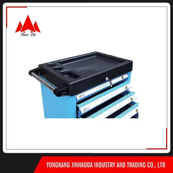 Husky Tool Cart >> Husky Tool Box Drawes Ball Bearing Slide Tools Trolley Carts Buy Husky Tool Cart >> Husky Tool Box Drawes Ball Bearing Slide Tools Trolley Carts Buy