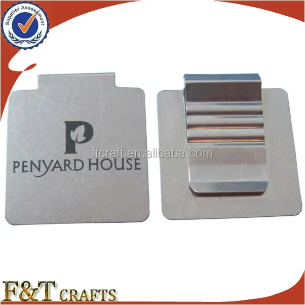 FTPC1002H