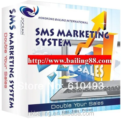 software to send sms from pc to mobile review