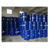 Polyol PPG+POP Former Chemical Routine Combination for PU Foaming