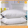 Alibaba Website feather pillow inserts,duck feather