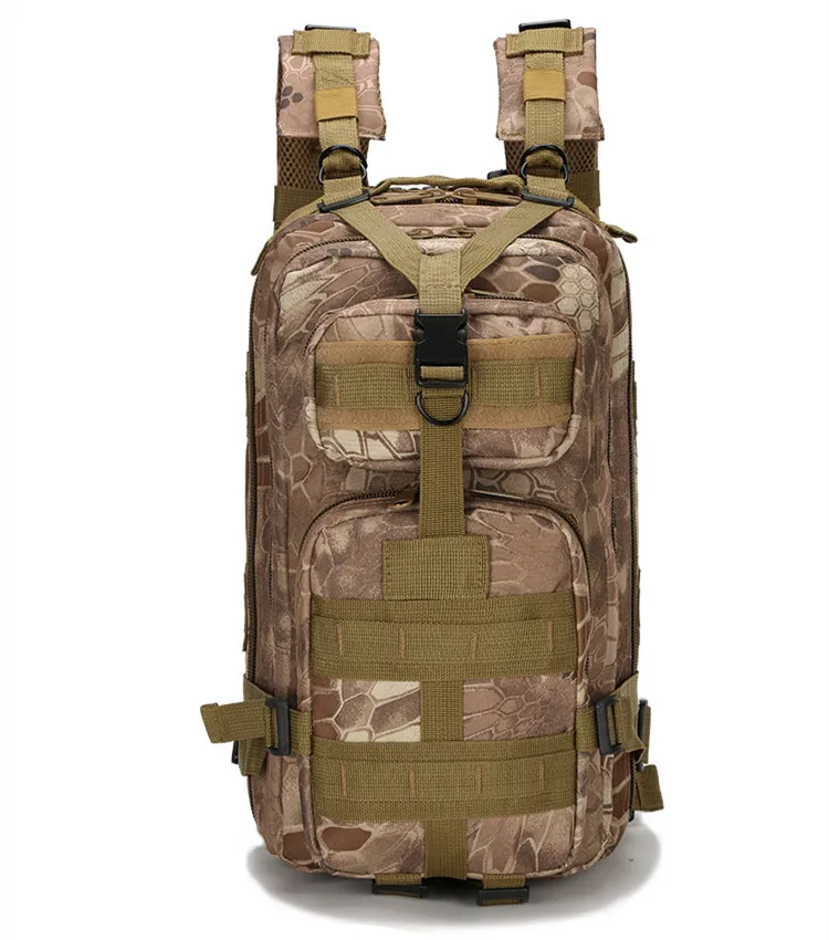 pubg backpacks