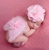 wholesale cheap halloween costume flower headbands baby angel wings