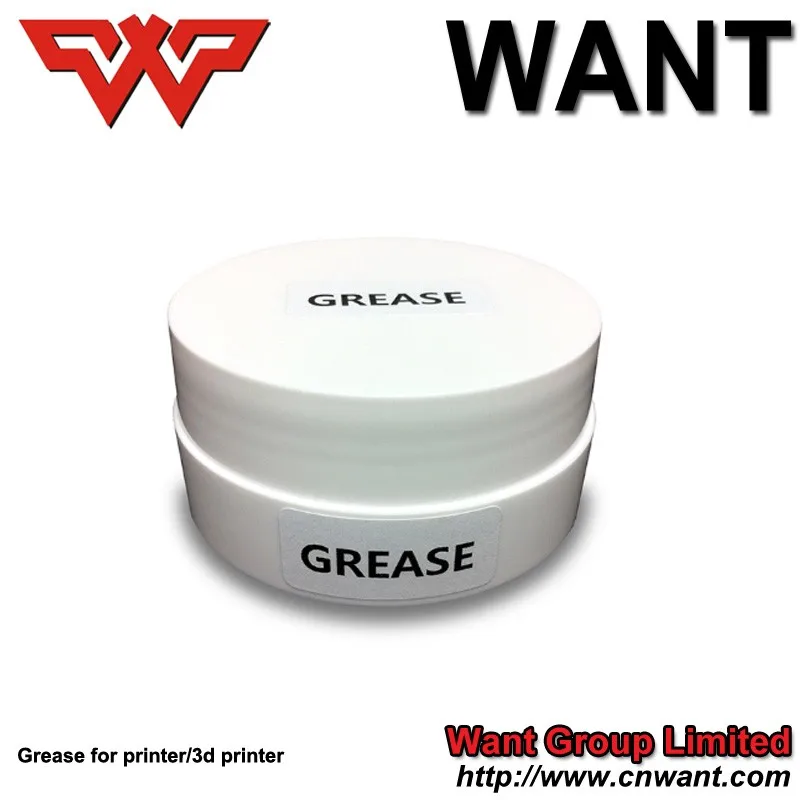 Gear Grease For Printer 3d Printer Ink Printer Used For Hp Samsung