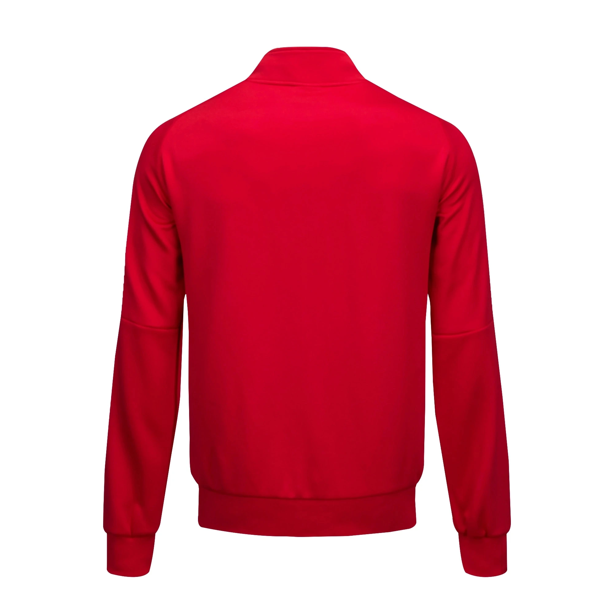 Sports Wear Red Sports Jacket For Men Buy Sports Jacket,Jacket For Men,Red Jackets Product on