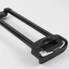 Hot Sale folding luggage trolley handle external