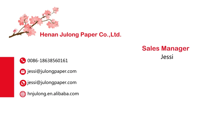 2018-01-09 11_14_35_.png