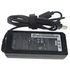 65W Laptop AC Adapter 20V 3.25A Computer Charger DC Size Square With Pin For IBM/LENO