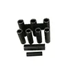 Hot Sale Grouting Rebar Splicing Couplers Of Building Materials