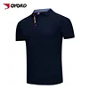 /product-detail/anti-pilling-shrink-wrinkle-manufactures-sport-polo-import-shirt-in-guangzhou-60344948323.html