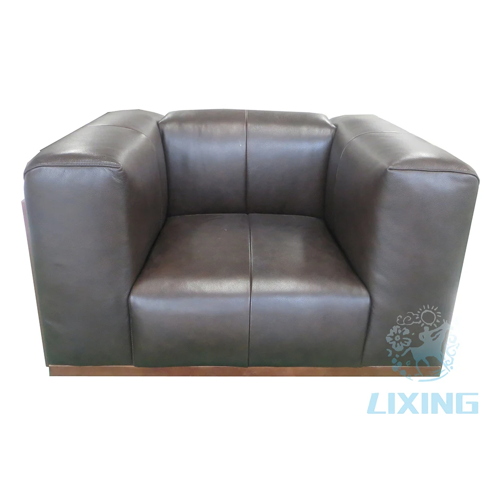 Chesterfield Sofa Malaysia Chesterfield Sofa Malaysia Suppliers