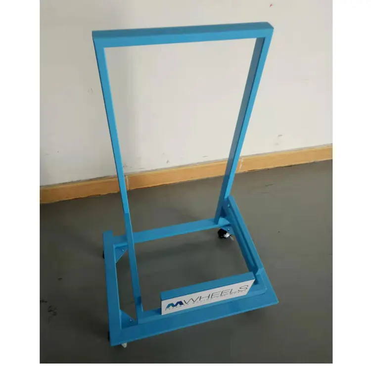 Duty Custom Tyre Display Stand Metal Tire Rack With Wheels Buy Tyre