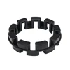China Manufactory NM Flexible Coupling Spider Element
