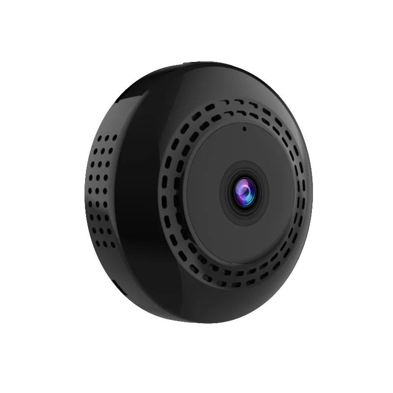 mini camera 11