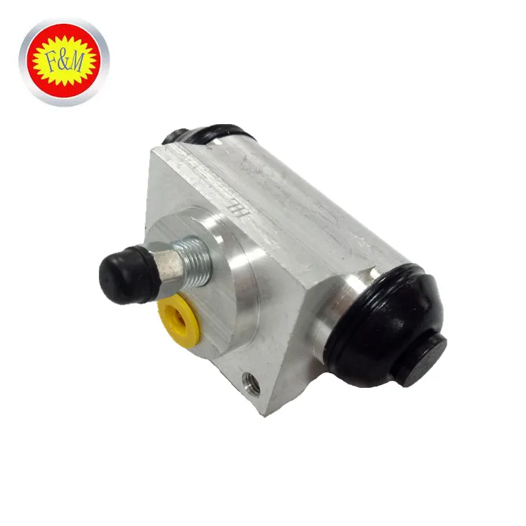 Oem 标准尺寸备件制动轮缸 47550-09070 41103-b9600 用于汽车 - Buy Oem 标准尺寸，制动轮油缸气缸，备件制动轮油缸  47550-09070 Product on Alibaba.com