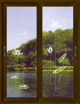 Bathroom Windows Standard Size classical and fashionable standard bathroom window size - buy Bathroom Windows Standard Size classical and fashionable standard bathroom window size - buy