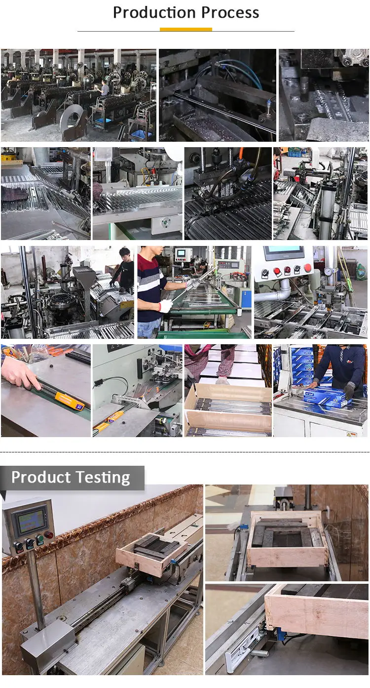 husky tool box drawer slides on Husky Tool Box Drawer Slide 800mm Slides Drawer Runner Buy Husky Tool Box Drawer Slide 800mm Slides Drawer Runner Product On Alibaba Com