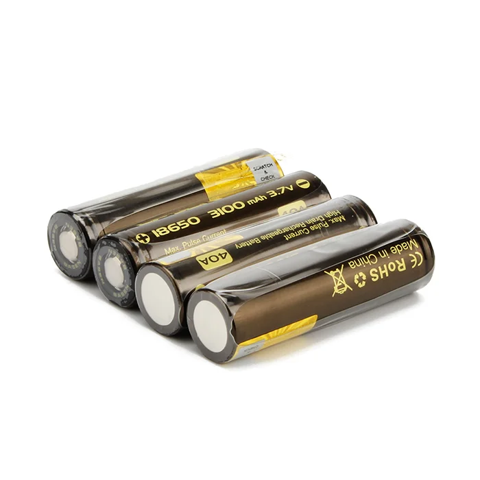 buy vape batteries online buy vape batteries online
