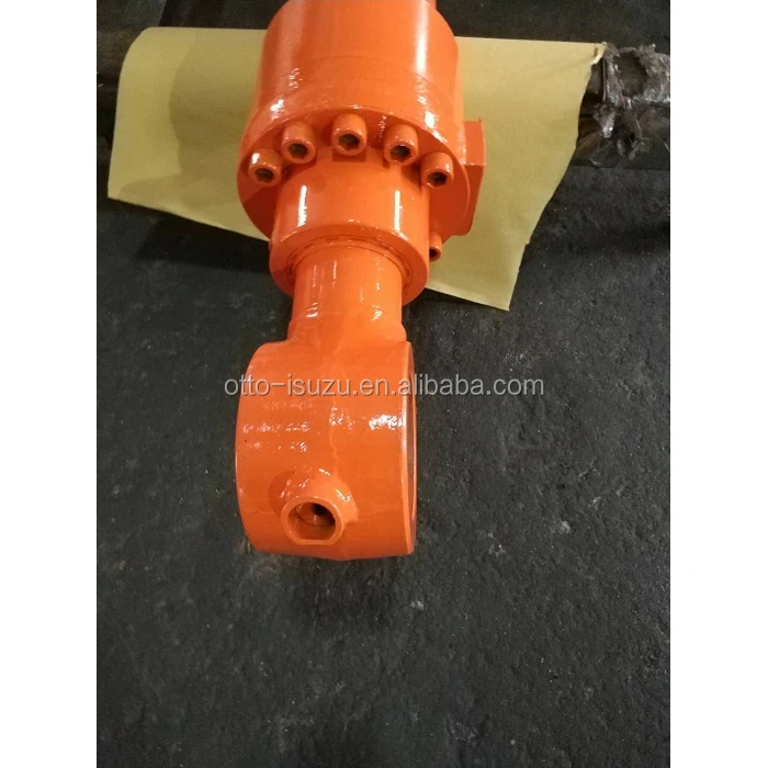 ZX240 ZX360 Cylinder (2)