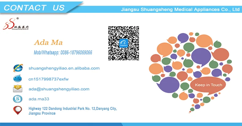 Wholesale alibaba best-selling 3l 5l 10l 15l 20l oxygen concentrator