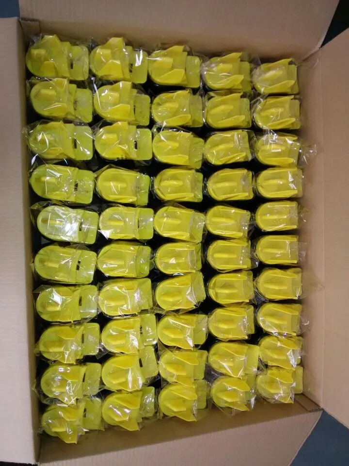 Bulk Empty Plastic Water Bottles Wholesale Buy Bulk Empty Plastic