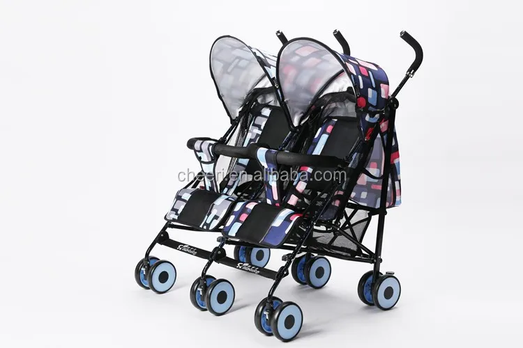 baby direct prams