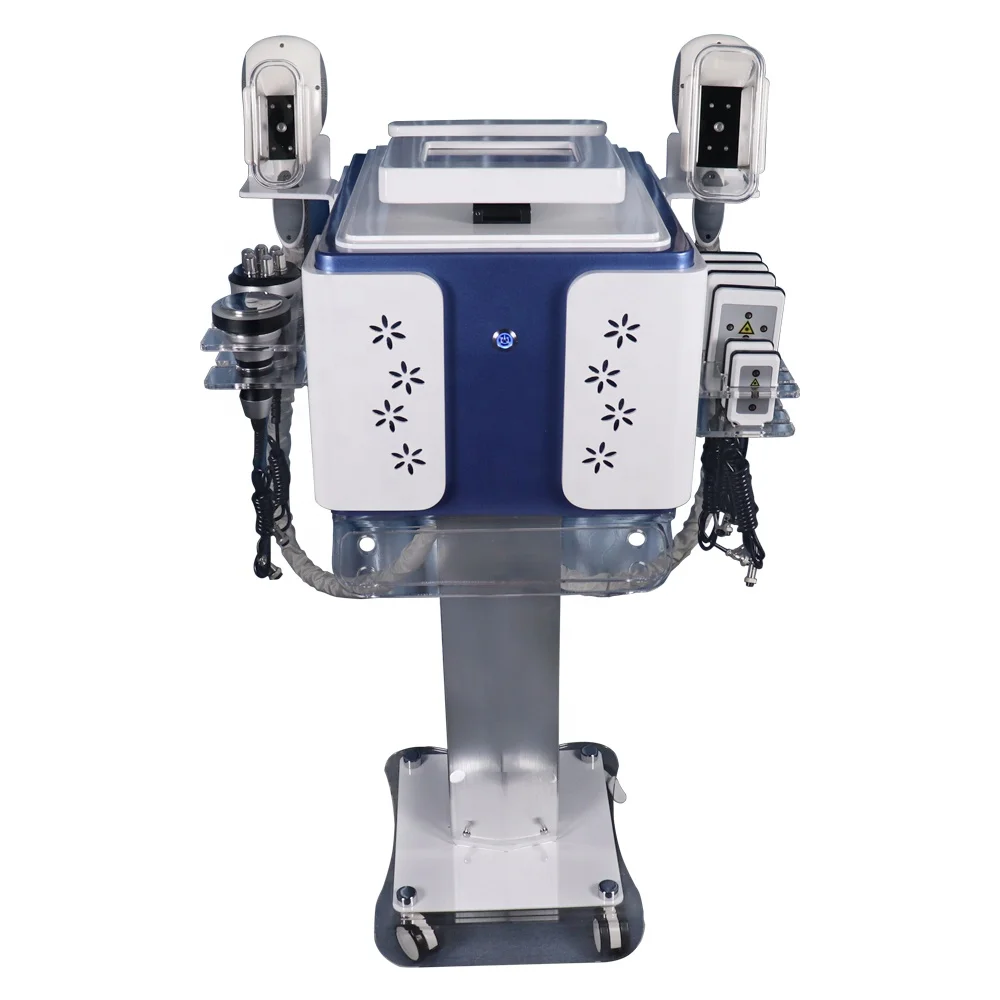 s20b cryolipolysis (7)