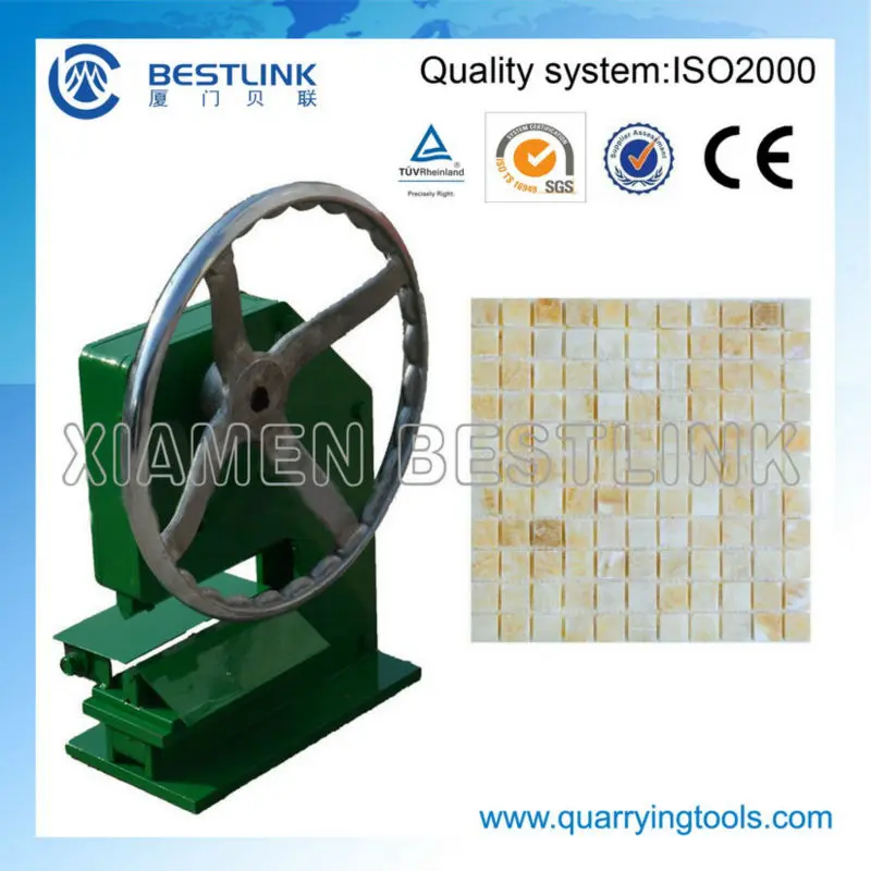 mosaic machine053.jpg