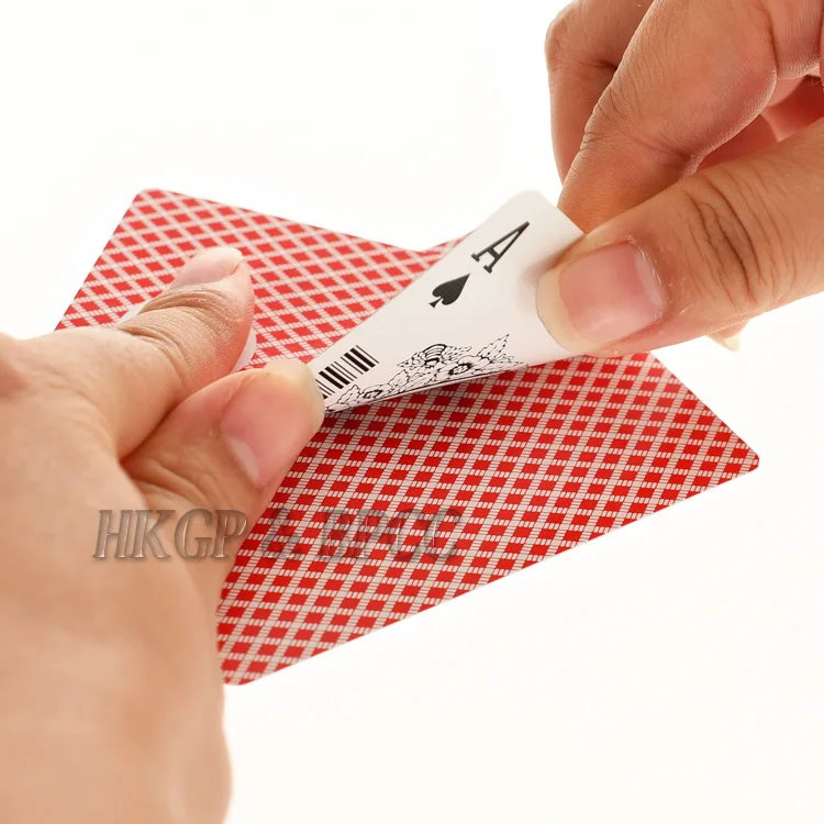 poker cards (7)