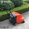 /product-detail/kw-920-electric-manual-road-sweeper-60775643778.html