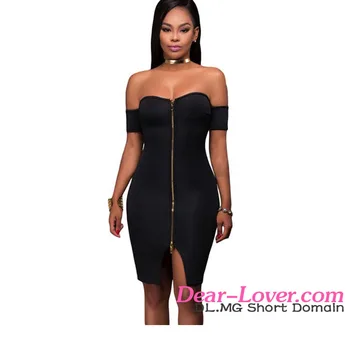 mini party dresses