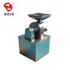 stainless steel industrial herb grinder