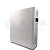 power wall tesla replacement lithium 7.68kwh wall mount power consumption 51.2V150Ah LiFePO4 Battery Pack supplies inverter