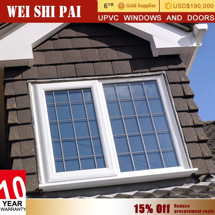 Find Fireproof Robust And Trendy House Window Design In Indian Alibaba Com