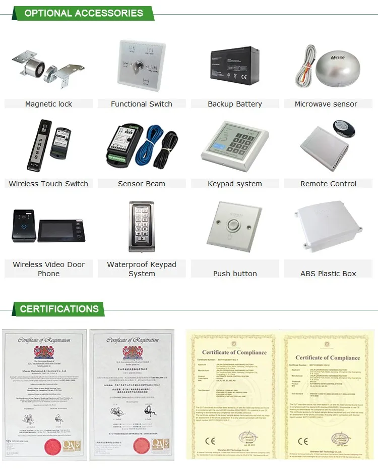 Auto Door Kit,Automatic Sliding Door System,Sensored Automatic Door Buy Auto Door Kit